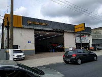 Imóvel Comercial em Franco da Rocha com 8 Vagas e Renda de R$22.000