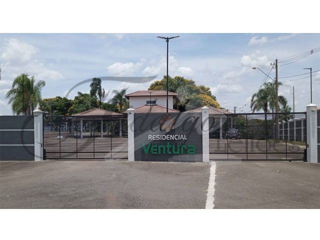 Terreno amplo com 1.036,60m² em Itatiba, ideal para construção