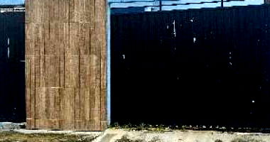 Casa em Bragança/PA com 63,07m² de Área Construída