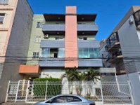 Apartamento com 38m² em Santa Maria/RS
