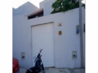 Casa com 2 quartos e 2 banheiros em Horizonte/CE
