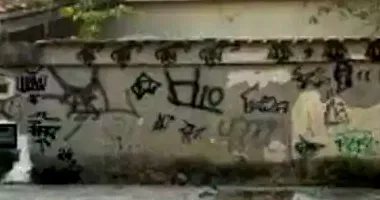 Casa em Leilão com 3 Quartos e 2 Banheiros em Queimados/RJ