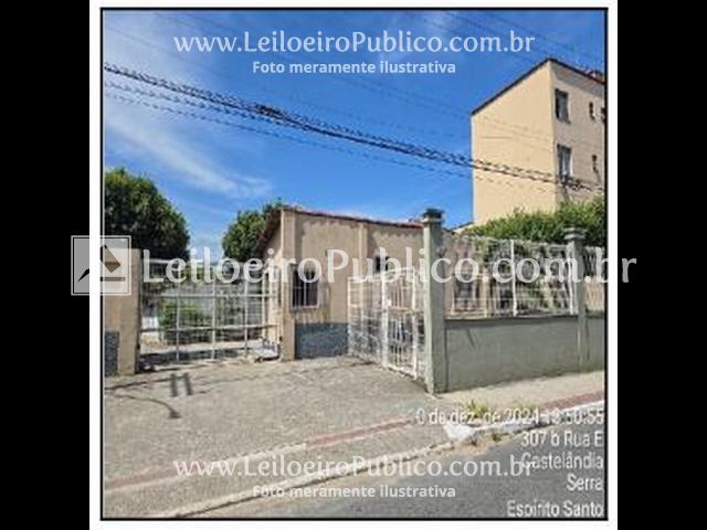 Apartamento 3 quartos, 2 banheiros, 73,21m² privativos