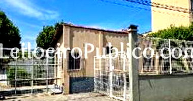 Apartamento 3 quartos, 2 banheiros, 73,21m² privativos