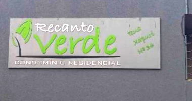 Casa com 3 quartos em Foz do Iguaçu/PR