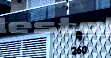 Casa 2 dorms, 1 vaga, 57,7m² em Praia Grande/SP