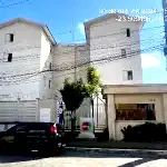 Apartamento em São Paulo com 41,27 m² e IPTU acessível