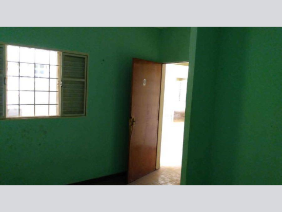 Casa com 3 quartos, 297,24 m², 1 vaga, ocupada