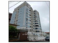 Apartamento com 70,29m² e 1 vaga em São José/SC