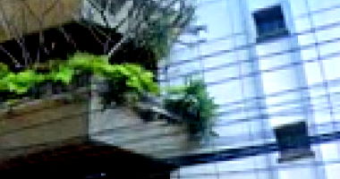 Apartamento com 3 Quartos e 2 Vagas em Goiânia