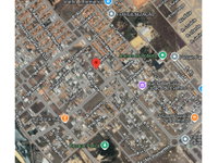 Terreno 352m² em Tião Mineiro - Paragominas/PA - Oportunidade de Investimento