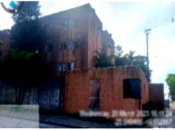 Apartamento com 3 quartos em Paranaguá/PR