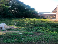 Terreno em Fazenda Vilanova/RS com 341,97m²