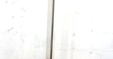 Lote de Materiais Diversos com Balanças em Rio de Janeiro