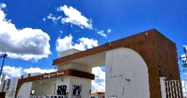 Apartamento 2 quartos com varanda e área de serviço, 54m², desocupado