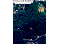 Terreno com 97.466,66m² em São Sebastião/SP