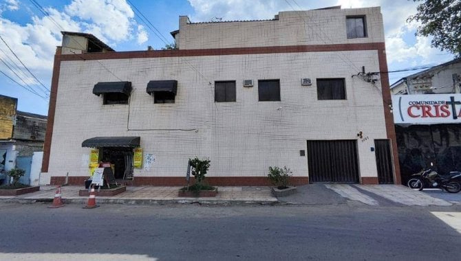 Casa em Condomínio com 2 Quartos em Nilópolis