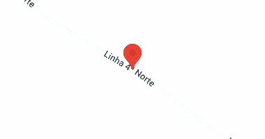 Sítio com 29,46 hectares - Linha Quatro Norte