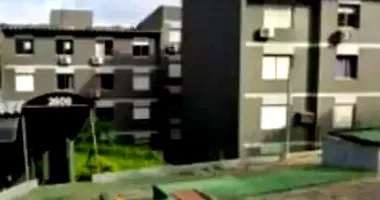 Apartamento com 1 vaga em Jardim Carvalho, Porto Alegre