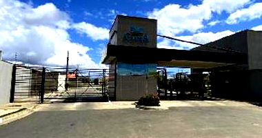 Casa em Feira de Santana com 2 quartos