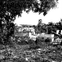Terreno urbano com 250m² em São Manuel/SP