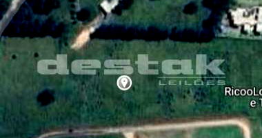 Terreno amplo em Mogi das Cruzes com 20.000 m²