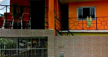 Prédio Comercial com 317m² de Área Construída em Manacapuru