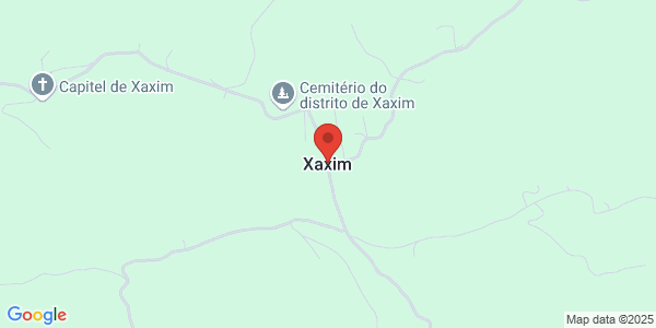Área Rural em Progresso/RS - 133.100 m² sem Benfeitorias