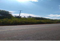 Fazenda Panorâmica de Itá - Gleba A, 15,45 hectares