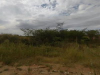 Terreno em Mossoró com 360m²