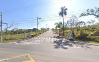 Terreno de 1.200m² em Caçapava - Oportunidade Única!