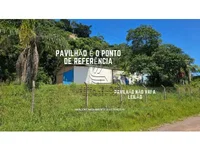 Terreno Rural de 166.400,00m² no Costão, Torres/RS