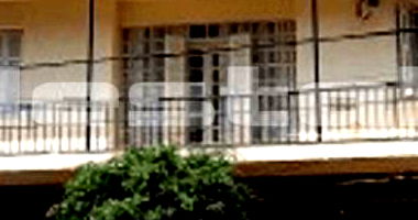 Apartamento Comercial com 74m² na Bela Vista/SP