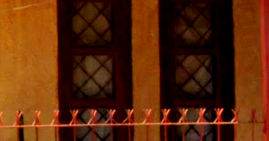 Direitos sobre casa com 36,36m² em Tambaú/SP