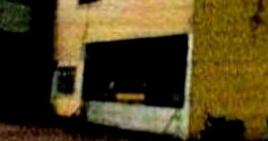 Galpão Comercial Ocupado com Grande Terreno em Santa Isabel