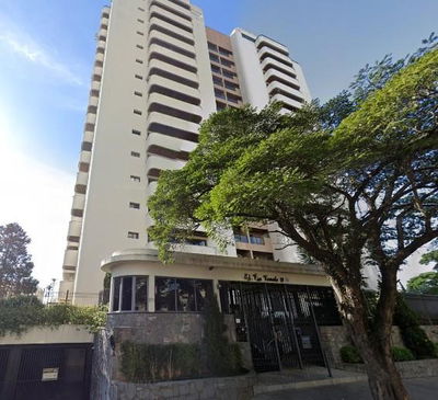 Apartamento em Suzano com 3 Vagas e 50% de Ideal