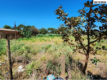 Terreno de 500 m² em Cristalina/GO