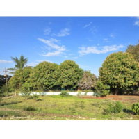 Imóvel Rural com 43.560 m² e Benfeitorias
