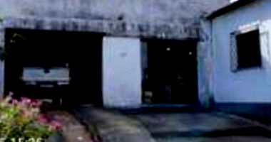 Residência Unifamiliar em Alvenaria com 423,950 m² em Guaramirim/SC