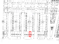 Terreno com 300m² em Luziânia/GO