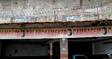 Casa em Campos dos Goytacazes com 65m²