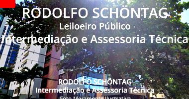 Apartamento Urbano 408m² com 1 vaga e 3 quartos