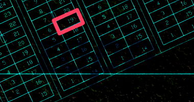 Terreno Urbano em Matinhos/PR com 300m²