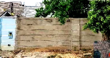 Casa com 82,45m² em Canoas/RS