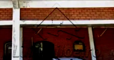 Prédio Residencial com 360m² em Angra dos Reis