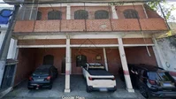 Prédio Residencial com 360m² em Angra dos Reis