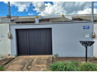 Casa em Leilão com 80.60m² Construída em Goianira/GO