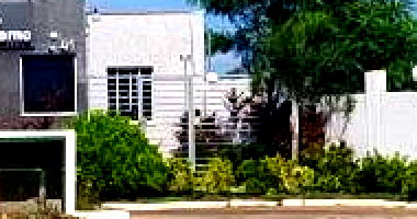 Apartamento 2 quartos, 1 banheiro, 1 vaga, 47.84m² privativos