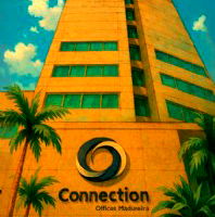 Sala Comercial em Condomínio com Boa Localização