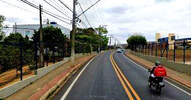 Lote em Colatina/ES - 53203